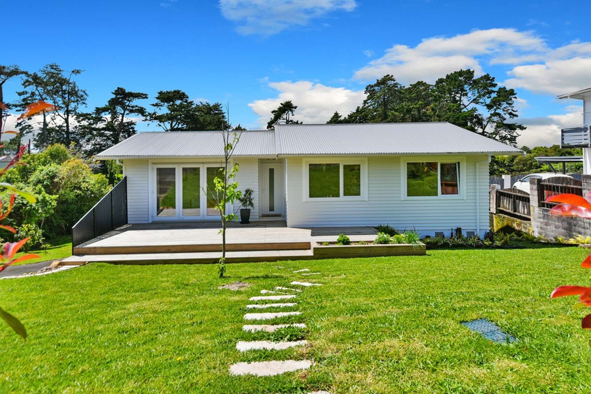 46 Ennis Avenue Pakuranga Heights_0