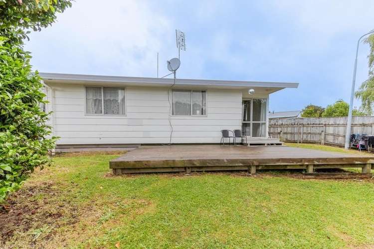 8a Cedar Drive_0