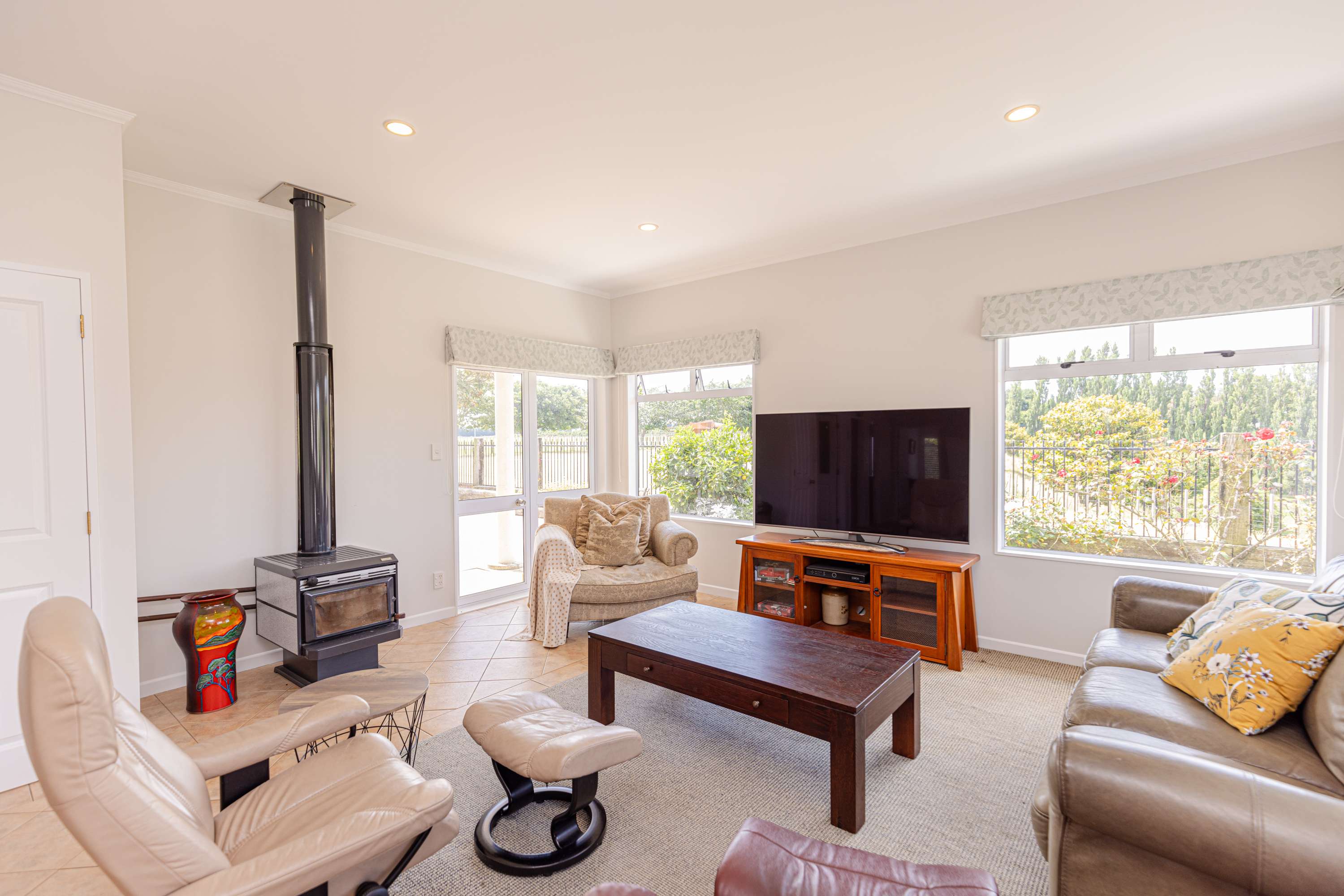 174 Blueskin Road Brunswick Whanganui Rural Property For Sale One Roof