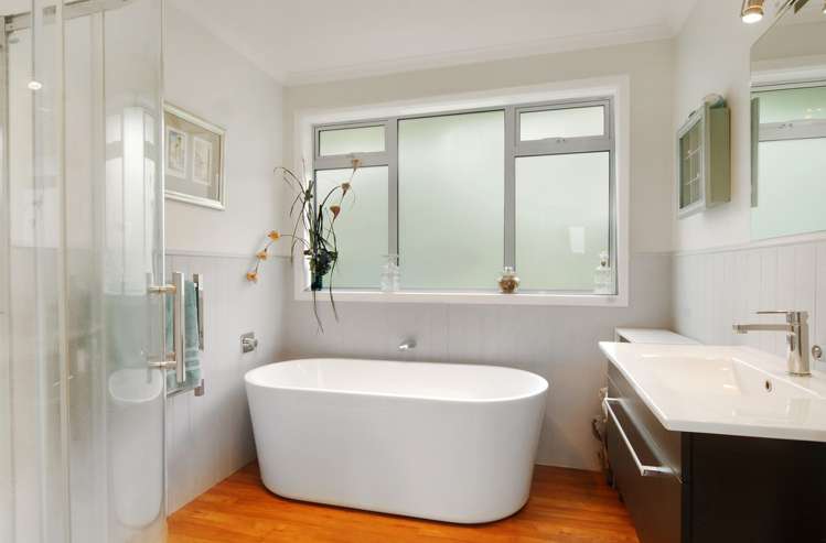 5 Shelly Beach Parade Cockle Bay_11