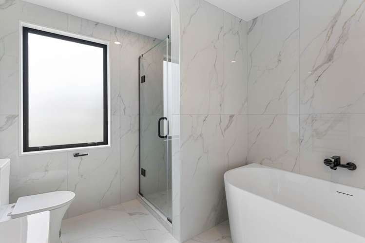 16 & 18 Mangapu Road Opaheke_12