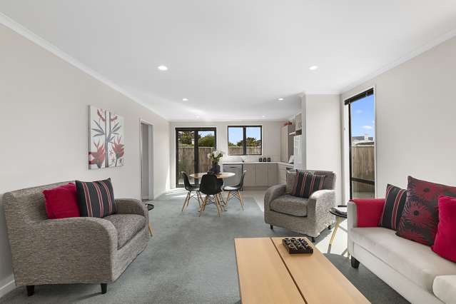 10b Rotoiti Street Johnsonville_4