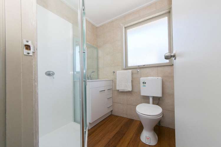 79 Wharf Road Te Atatu Peninsula_10