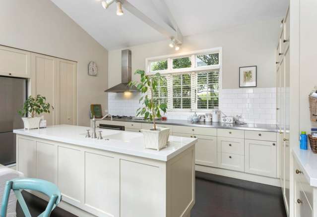 118 Benson Road Remuera_2