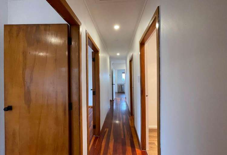 207 New Windsor Road New Windsor_5