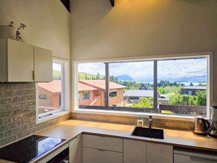 31 Scott Street Lake Tekapo_14