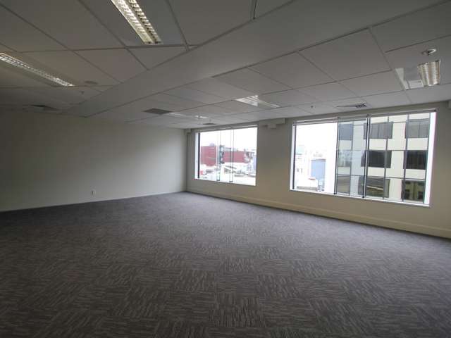 75 Karangahape Road Auckland Central_2