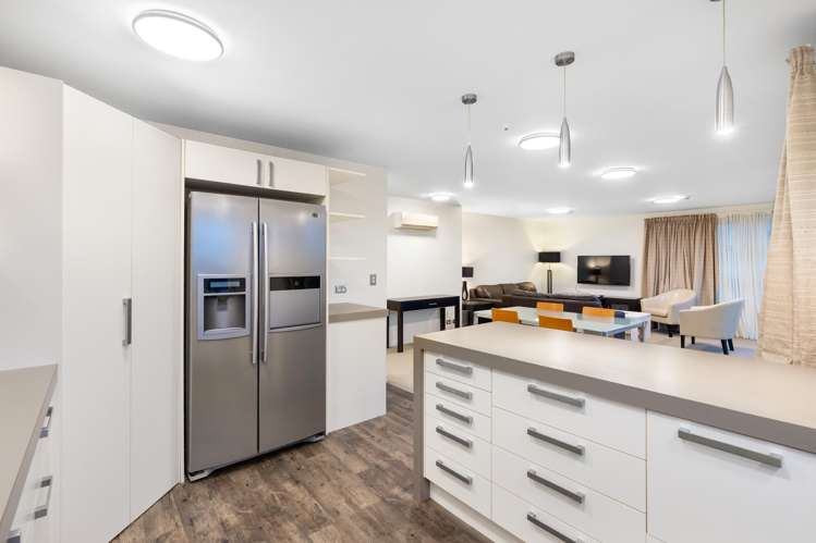 61C Earls Road Saint Clair_16