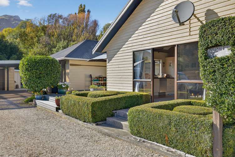 21 Monalua Avenue Diamond Harbour_19