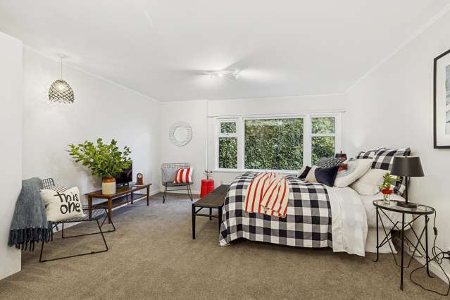 3 Puketiro Avenue Northland_4