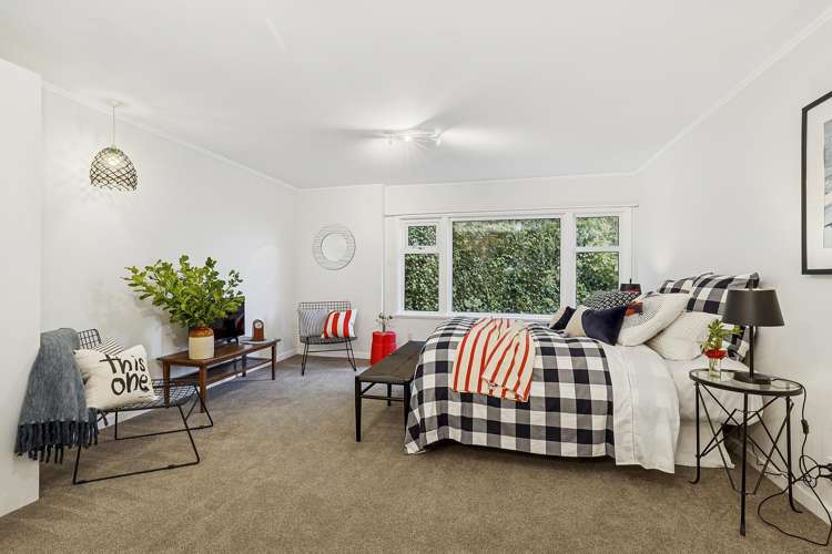 3 Puketiro Avenue Northland_4