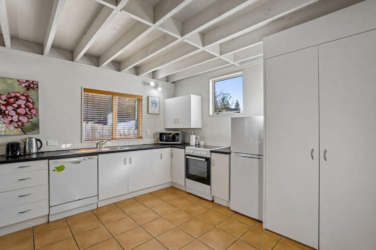 5/30 Fryer Street Queenstown_11