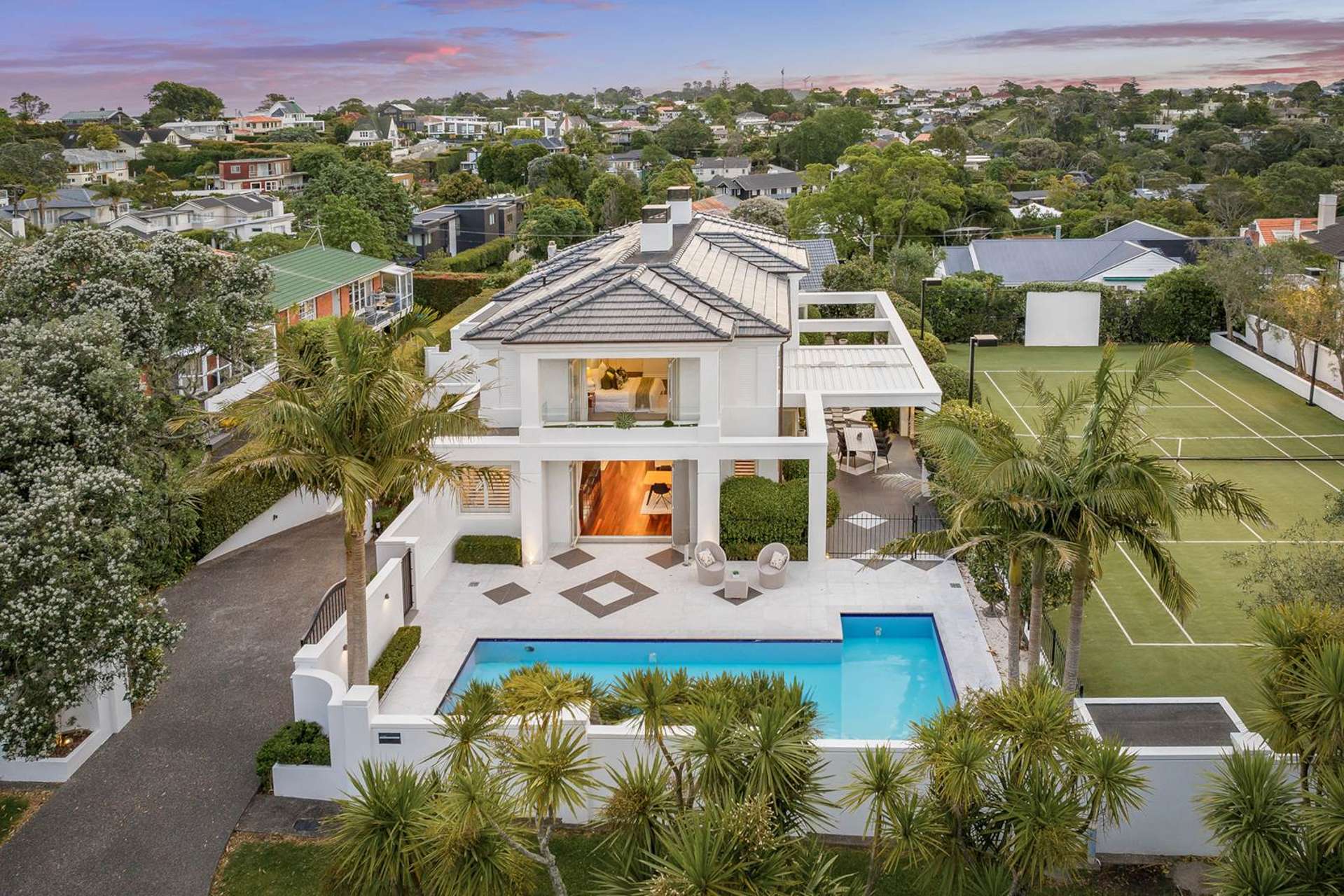 12 Lammermoor Drive Saint Heliers_0