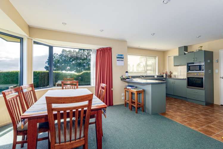 46 Lucks Road Waimate_3