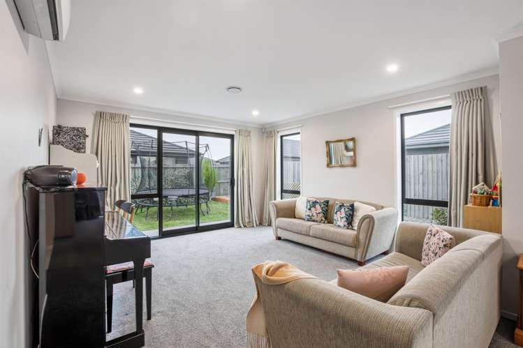27 Nicolau Avenue Rolleston_7