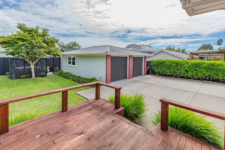 175 Bartholomew Road Levin_17