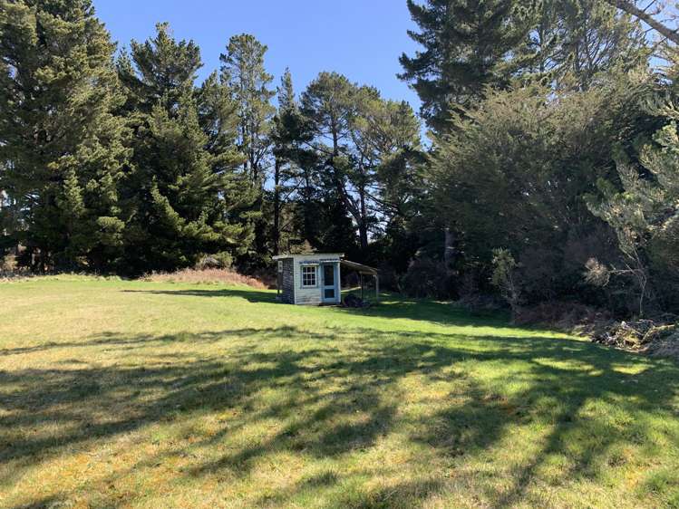 134 Matapuna Road Raetihi_9