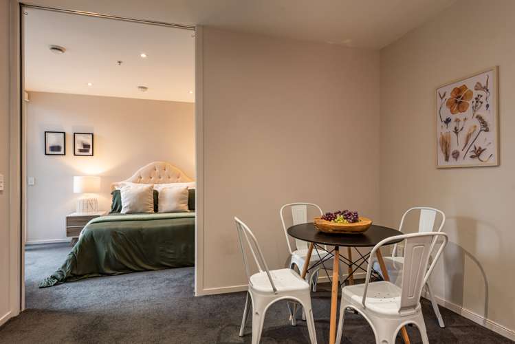 310/19 College Street Te Aro_6