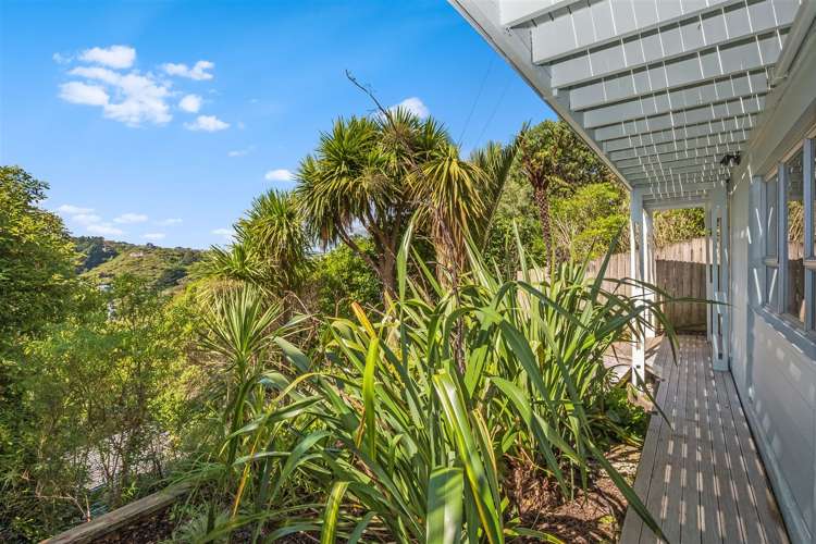 57 Gordon Road Plimmerton_30