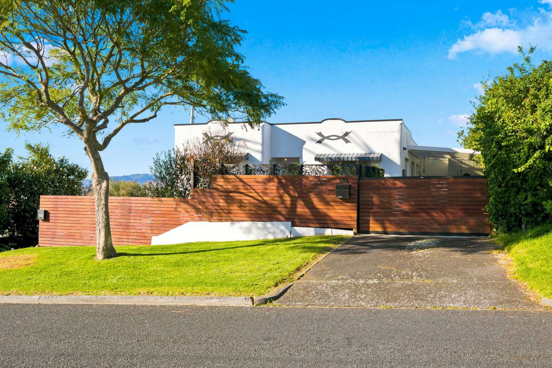 68A Paine Street Judea_0