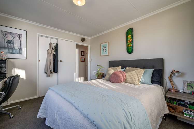 6 Drury Street Cloverlea_16