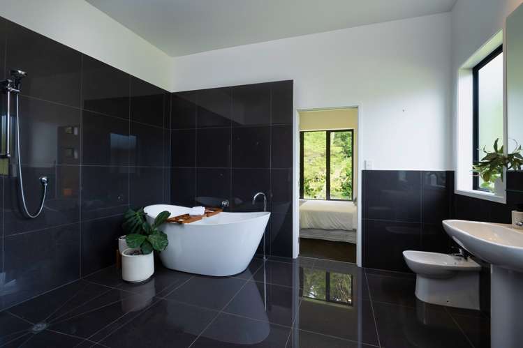 67 Harry Dreadon Road Opaheke_21