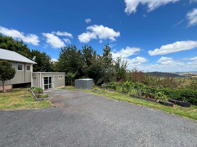 225 Morningside Road Morningside_9