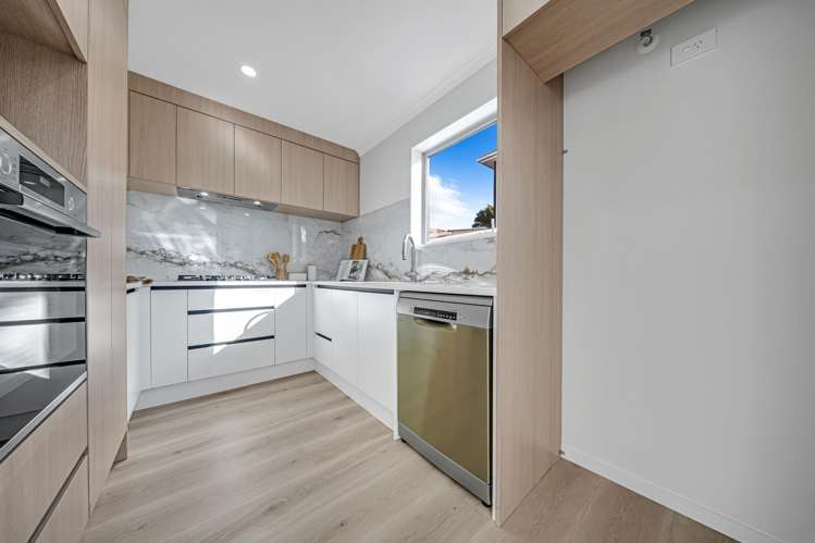 9D Glennandrew Drive Half Moon Bay_6