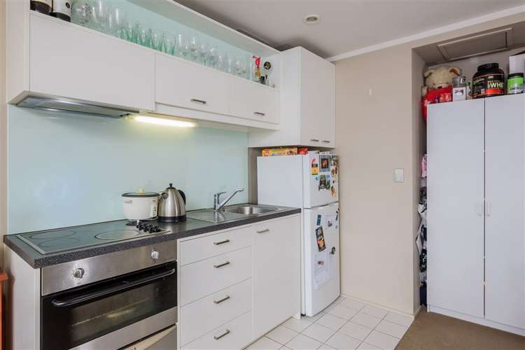 414/53 Cook Street Auckland Central_6