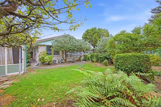 20a Bryndwr Road Fendalton_1