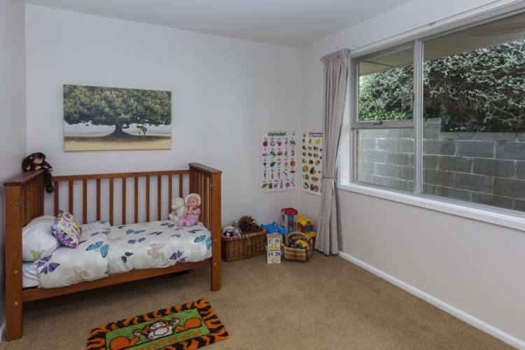 13 Roseneath Place Cashmere_12