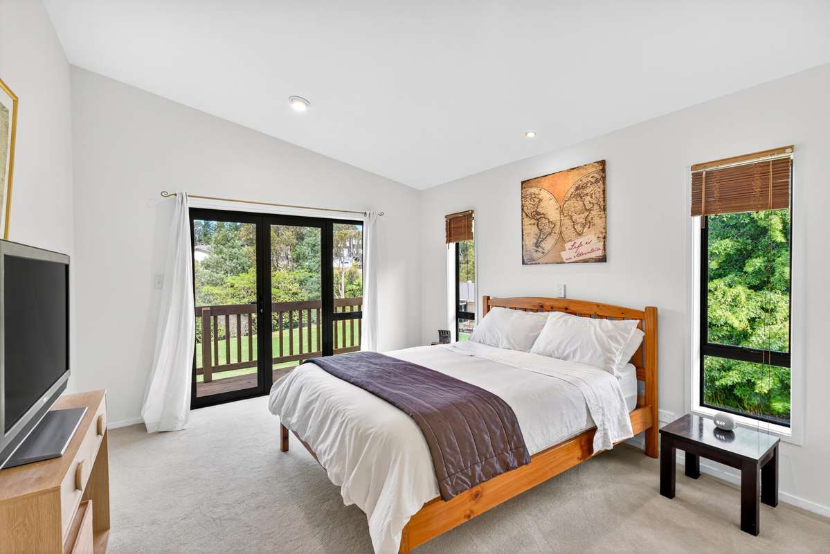 15 Te Mata Peak Road_5