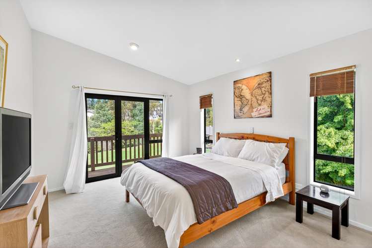 15 Te Mata Peak Road Havelock North_9