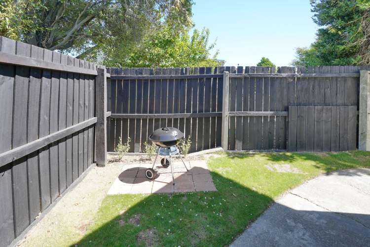 4 Mahoe Street Templeton_25