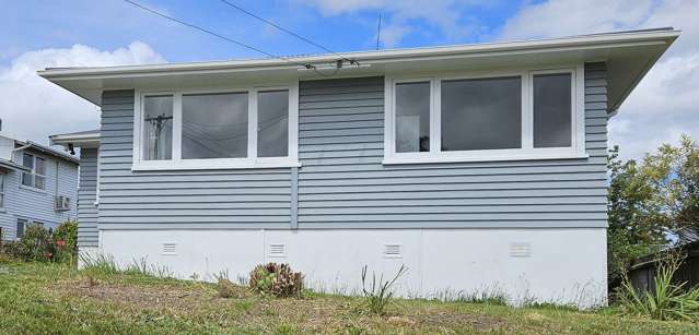12 Graham Bell Avenue Mount Roskill_2