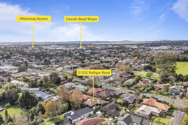 2/102 Rathgar Road Henderson_18