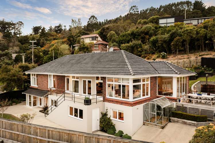 3 Rosehill Road Macandrew Bay_5