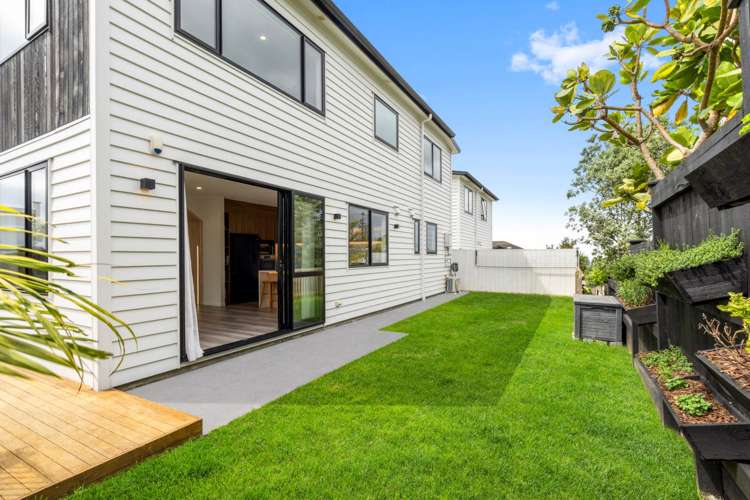 14b Law Street Torbay_14