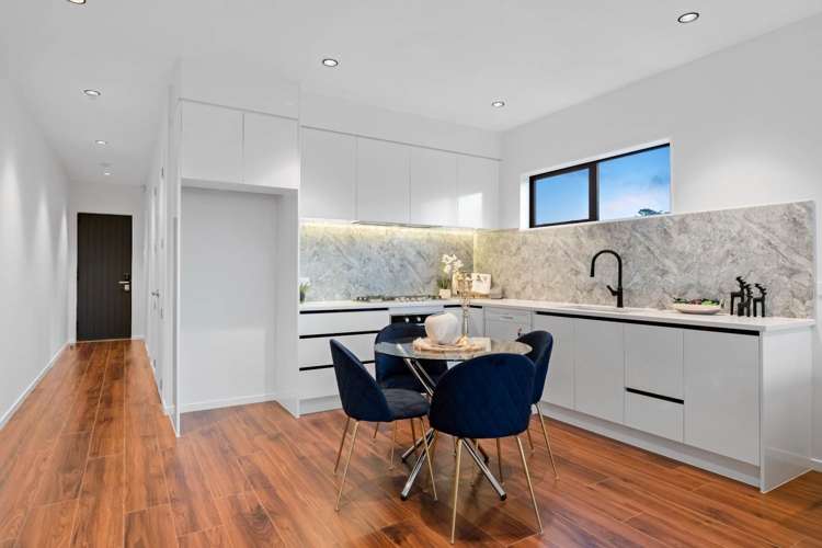 68 Biokovo Street Massey_14