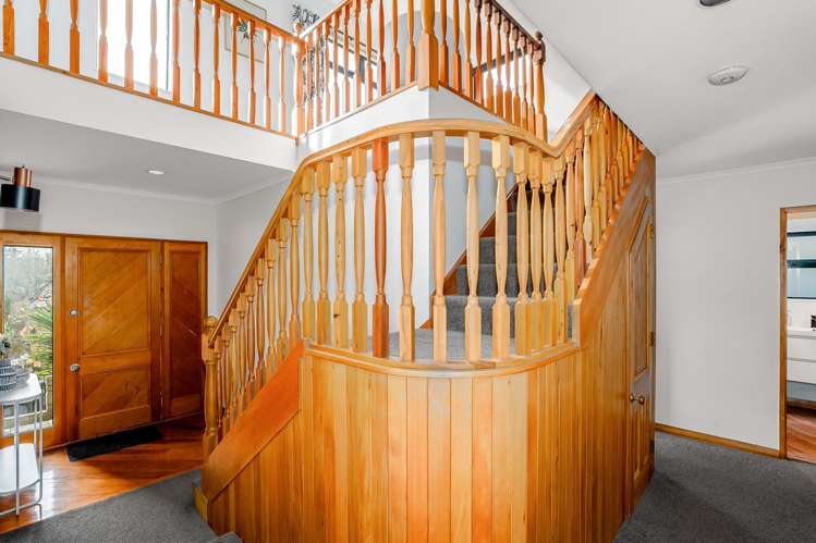 107 Cockayne Road Khandallah_12