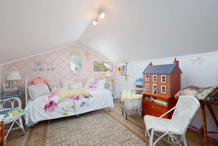 1/3 Roto Street Tahunanui_25