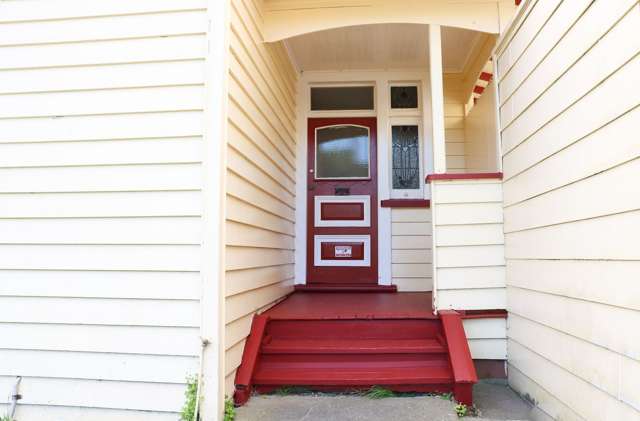 65 Williamson Avenue Grey Lynn_2