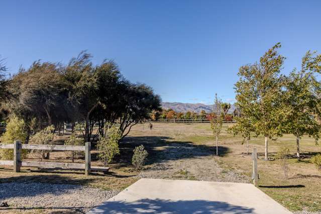 960A Aubrey Road Albert Town_3