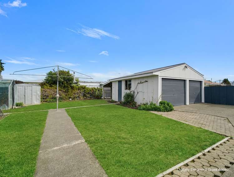 15 Caxton Street Onekawa_22