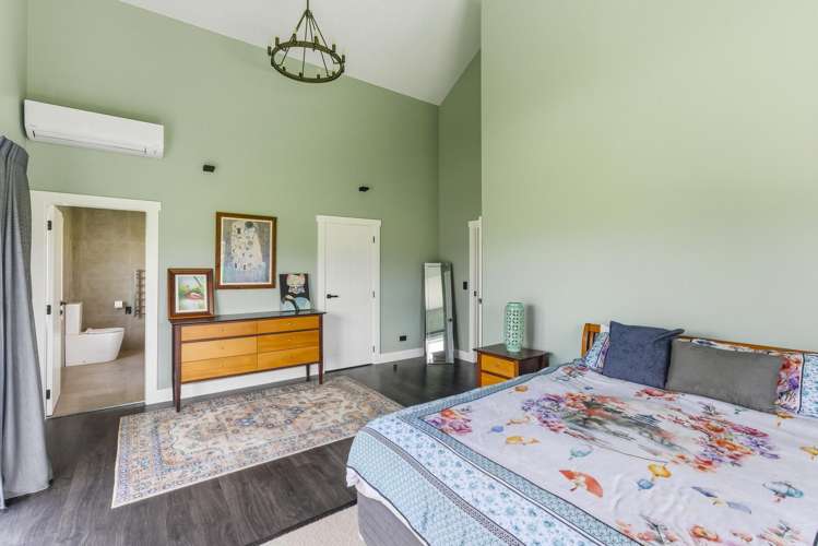 12 Big Sky Drive Ohau_22