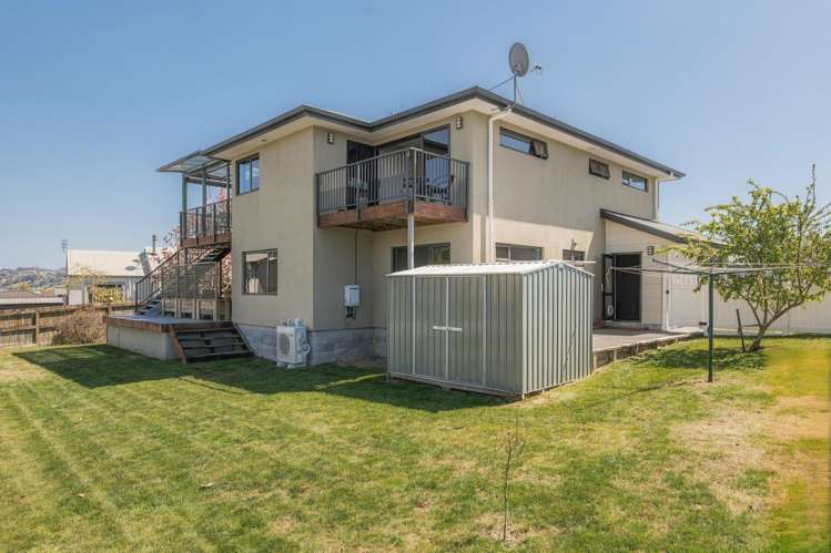 11 Acacia Bay Road Nukuhau_23