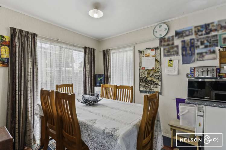 3 Limond Street Randwick Park_5