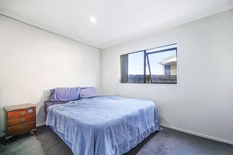 85 Wyllie Road Papatoetoe_8