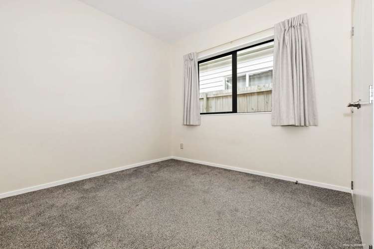 33 Piripono Crescent Pukekohe_10