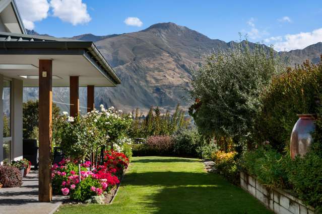 28 Greenbelt Place Wanaka_2